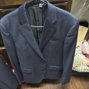 Tessuto- Fabric - Composicao